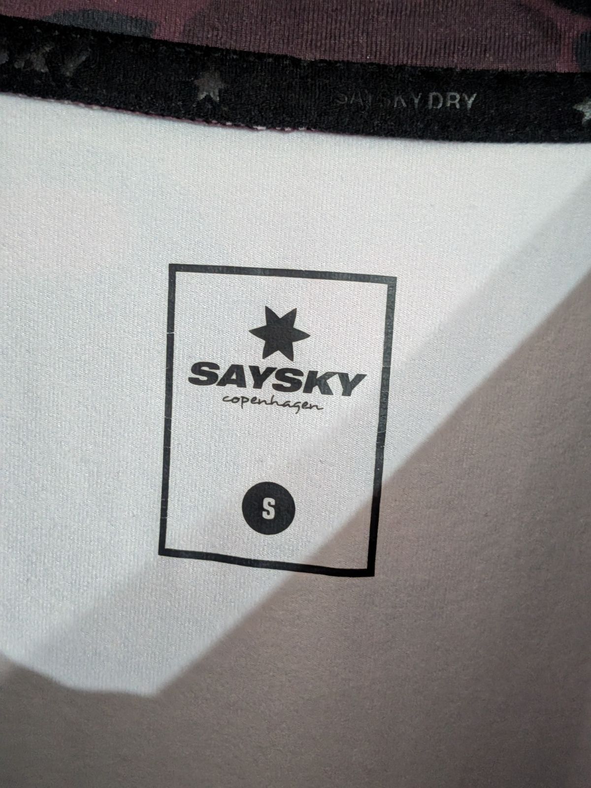 SAYSKY 迷彩柄 3点セット Amazon | [J.STORE] 迷彩 カモフラ 柄 セットアップ 半袖 上下
