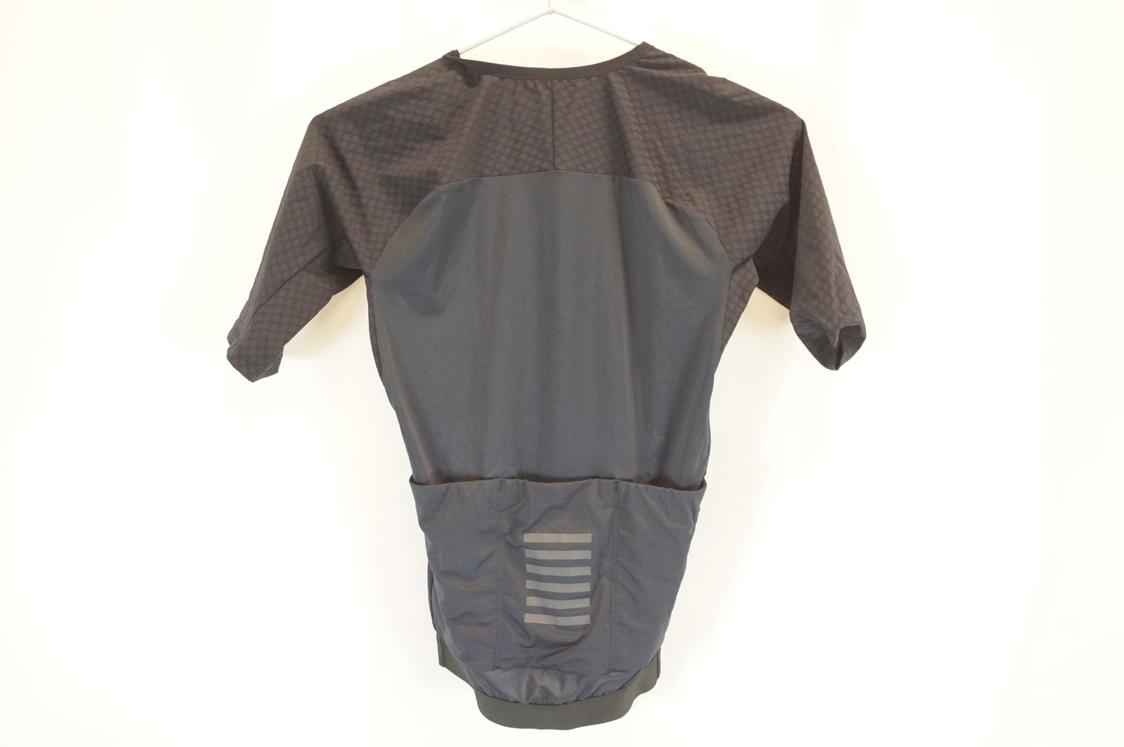 RAPHA ラファ MEN S PRO TEAM AERO SMALL サイズ ジャージ バイチャリ宇都宮店