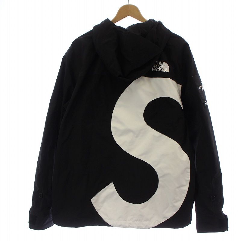 シュプリーム SUPREME ザノースフェイス THE NORTH FACE 20AW S Logo