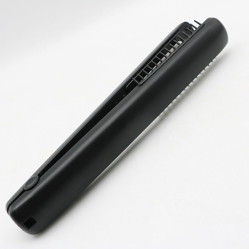 YA-MAN YA-MAN ヤーマン ヴェーダシャインプロ PSM-170B ヴェーダ