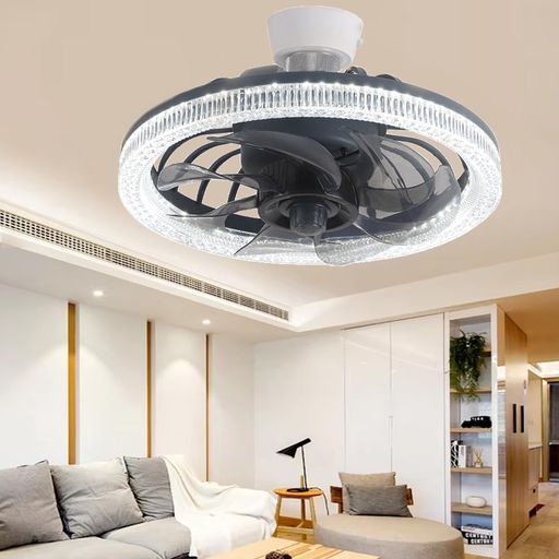 美品 テンピュールTEMPUR ベッドウェッジ 背当てクッション 廃盤品