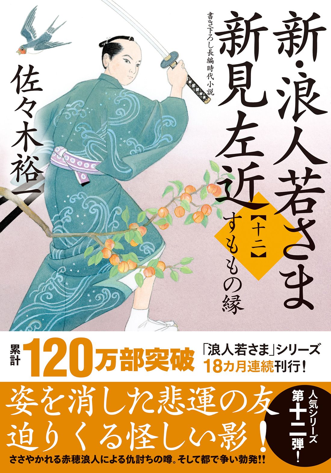 中右記人名索引   /臨川書店/佐々木令信（単行本） 中右記人名索引 /臨川書店/佐々木令信（単行本）