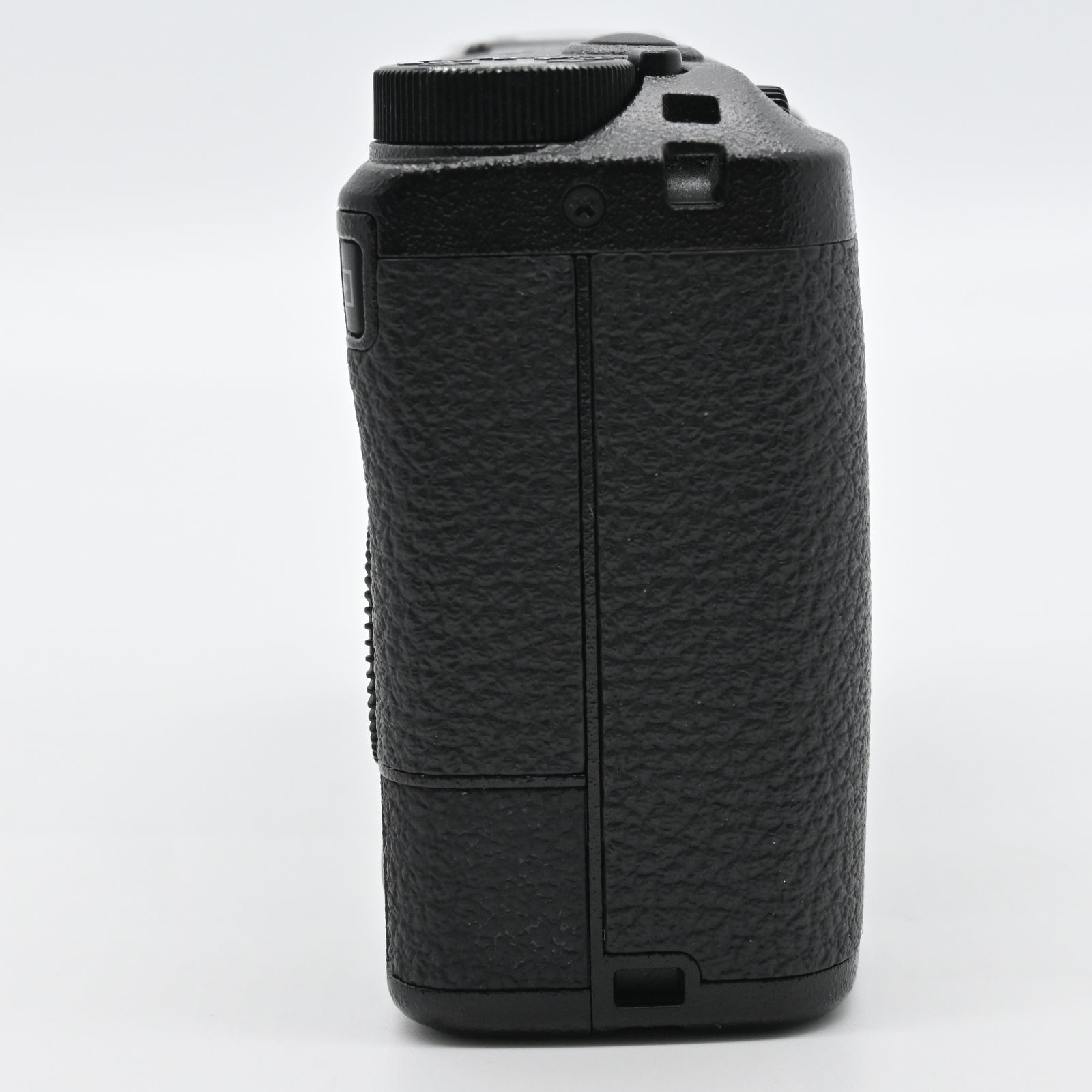 ★ほぼ新品★RICOH GR Ⅲ ショット数 851回 ☆ほぼ新品☆RICOH GR Ⅲ ショット数 2回 - メルカリ