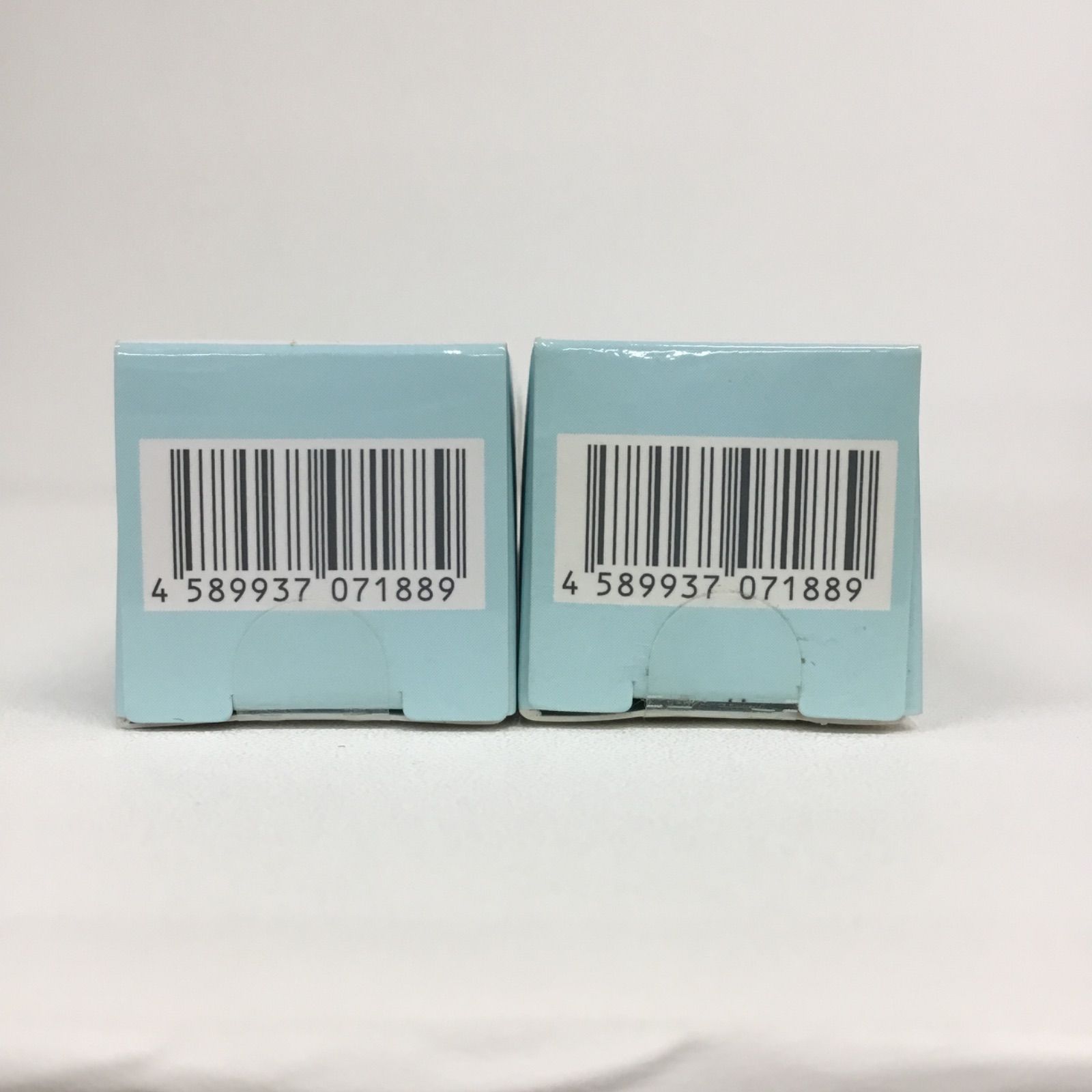 新品・未使用 リッドキララ　目元用ジェルクリーム　10g 2本　北の快適工房 北の快適工房 リッドキララ 10g まぶた専用美容液 アイケア アイ