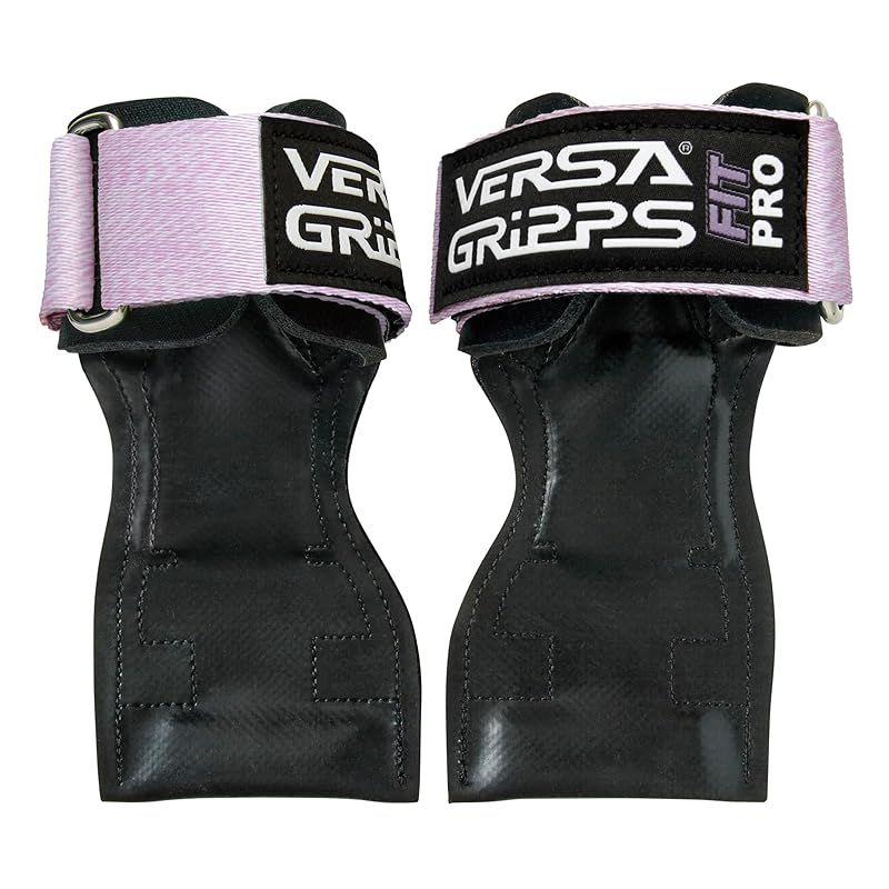 versa VERSA GRIPPSR 上質な素材のみを使用したパワーグリップ 初級者~トップ選手やセレブも愛用 握力サポート 鍛えたい部位に集中 格別のグリップ力と耐久性 Made in U.S.A. パフォーマンスを最大化 0 パワーグリップ」の人気商品一覧 | 安い商品を通販サイトから