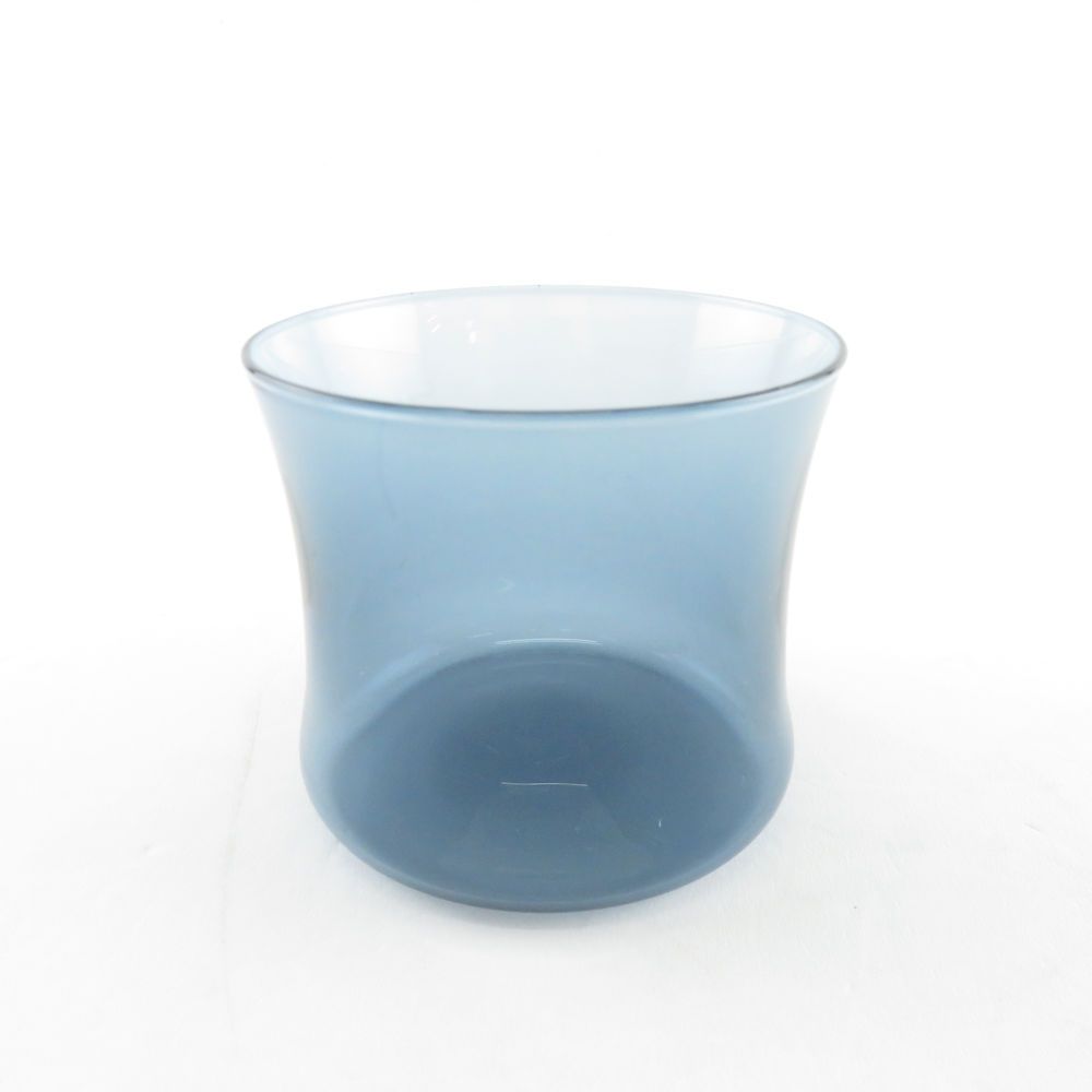 工芸品  timo sarpaneva 2002 工芸品 timo sarpaneva 2002 Finland Iittala Timo Sarpaneva