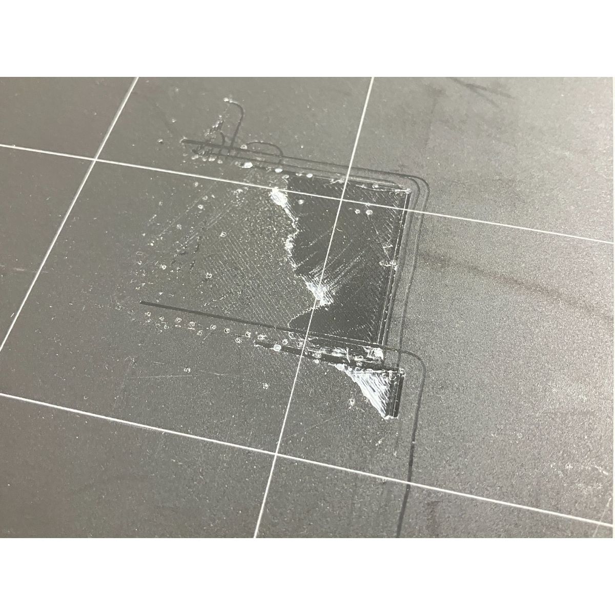 snap maker A350 スナップメーカー 3Dプリンター 3-in-1 3Dプリンター ジャンク O10310439 WWW_OPDRERGINERDOGAN_COM