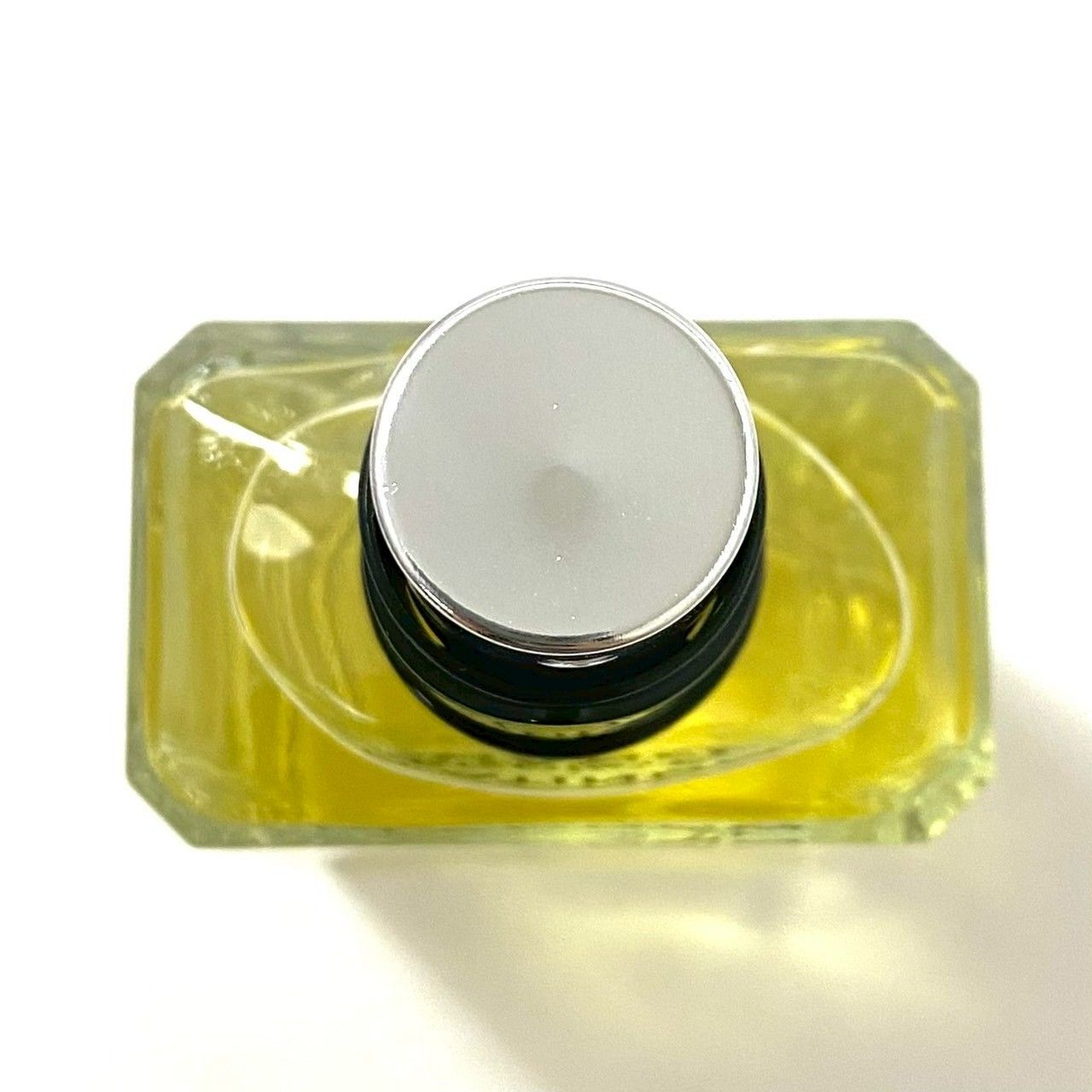 SU【CHANEL】エゴイスト プラチナム オードトワレ 100ml 香水