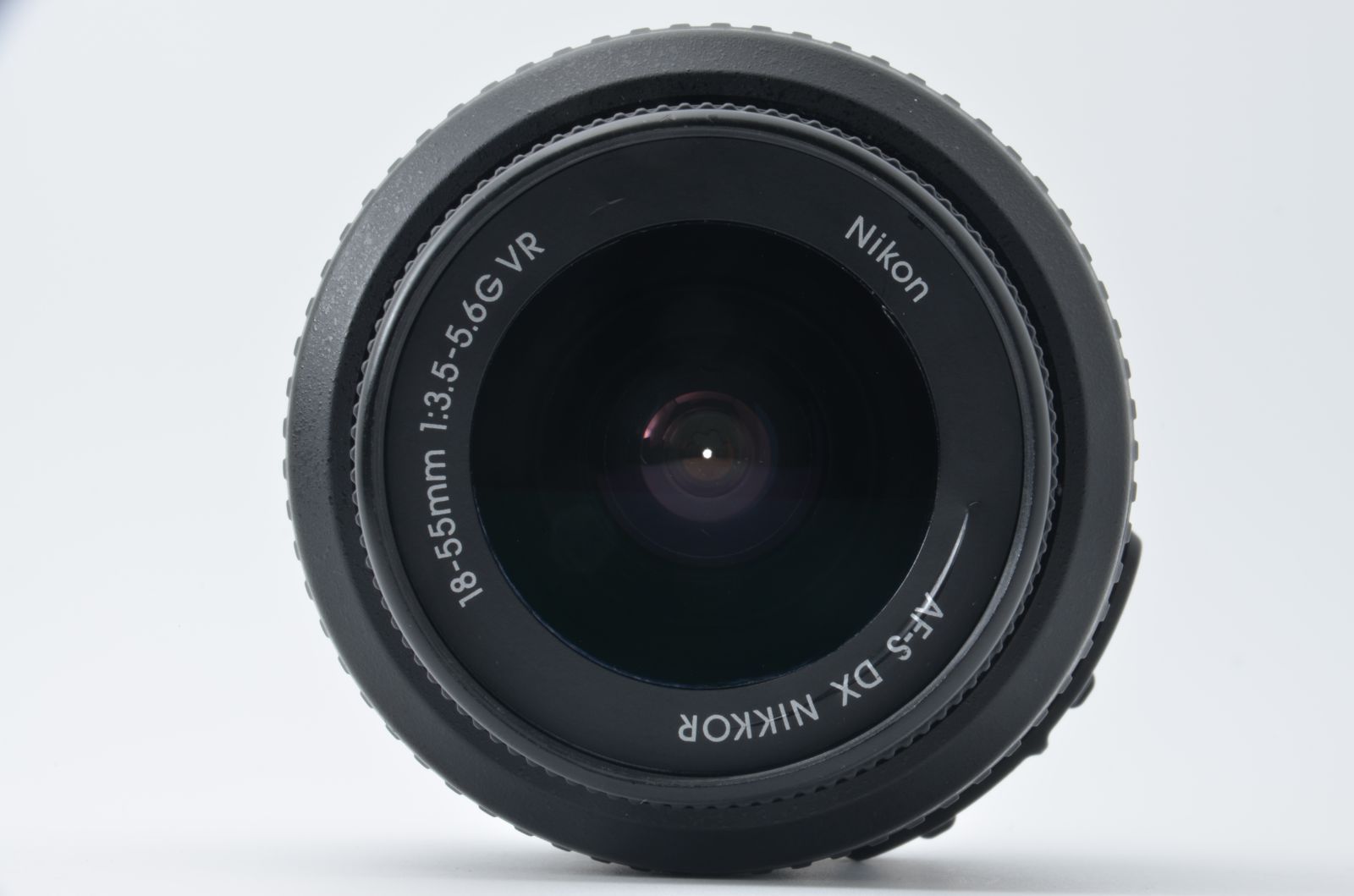 ★極美品★ニコンNikon F3 DW-3 / MD-4付き #987 2329588851.jpg?1728624031