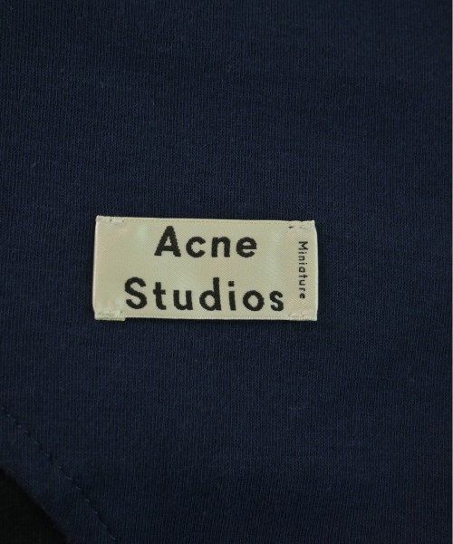 キッズ