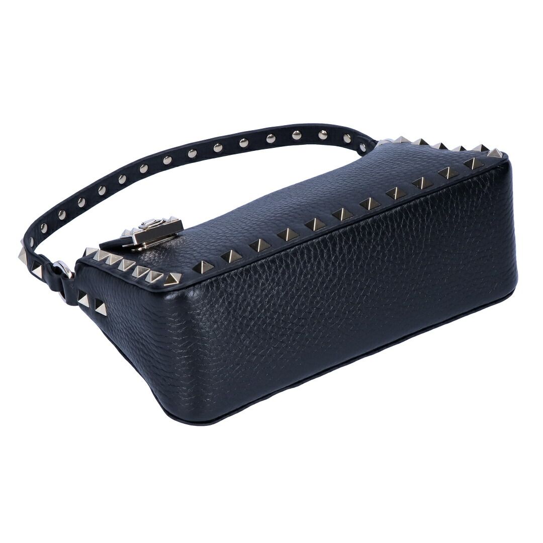 ヴァレンティノ バレンティノガラバーニ ガラヴァーニ VALENTINO