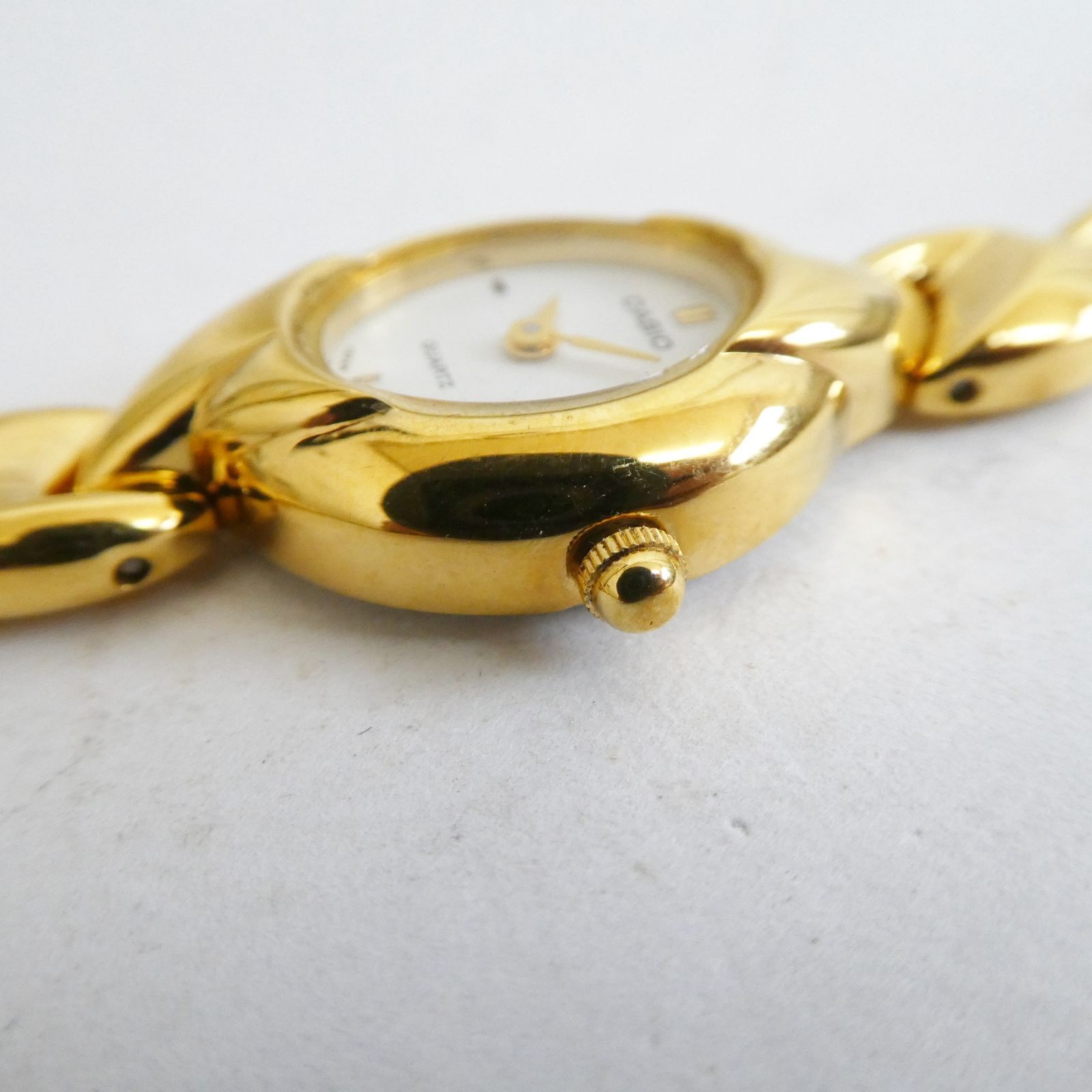 Q928 CASIO