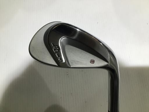 三浦技研 MG KM-701 50° ウェッジ WG リシャフト フレックスその他 メンズ 男性用 右利き 右用 Cランク ゴルフクラブ