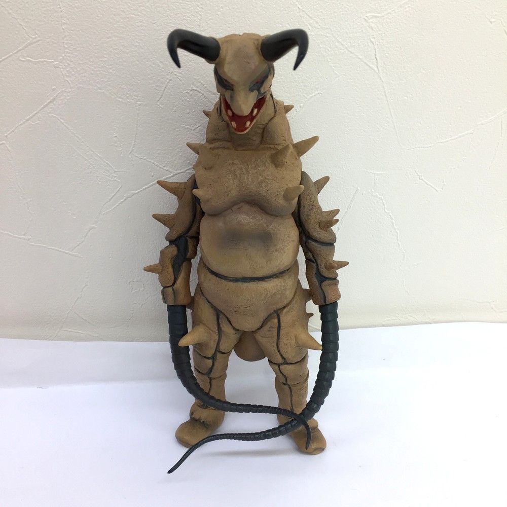 クドン