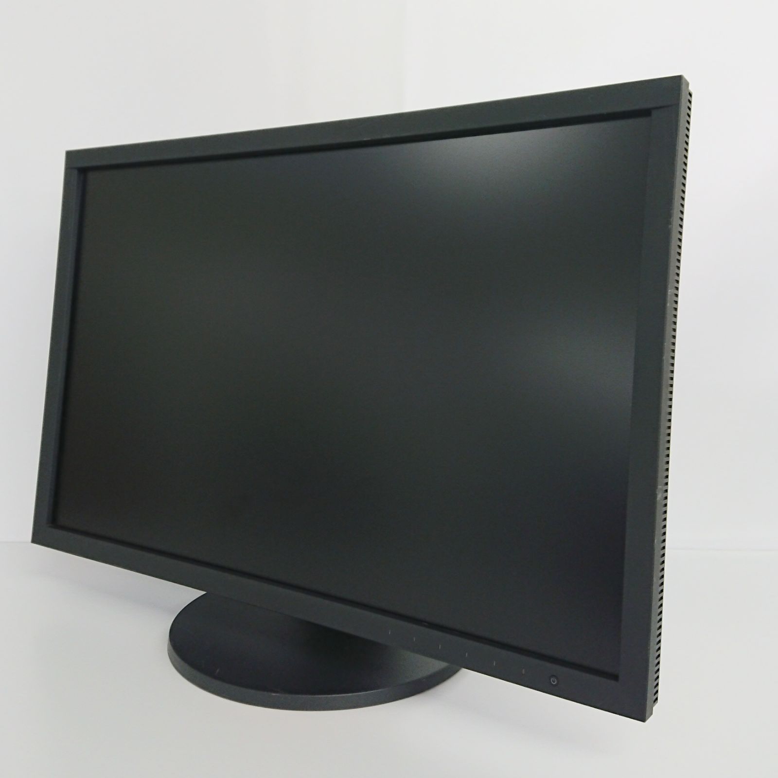 EIZO ColorEdge CS2420 24.1インチ 液晶 - 中古パソコン販売パクス