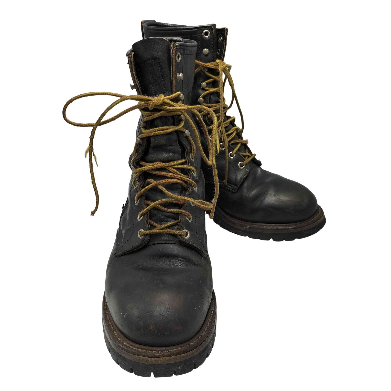 REDWING ロガーブーツ 2218 PT91 USA製 90s 9 1/2 - メルカリ