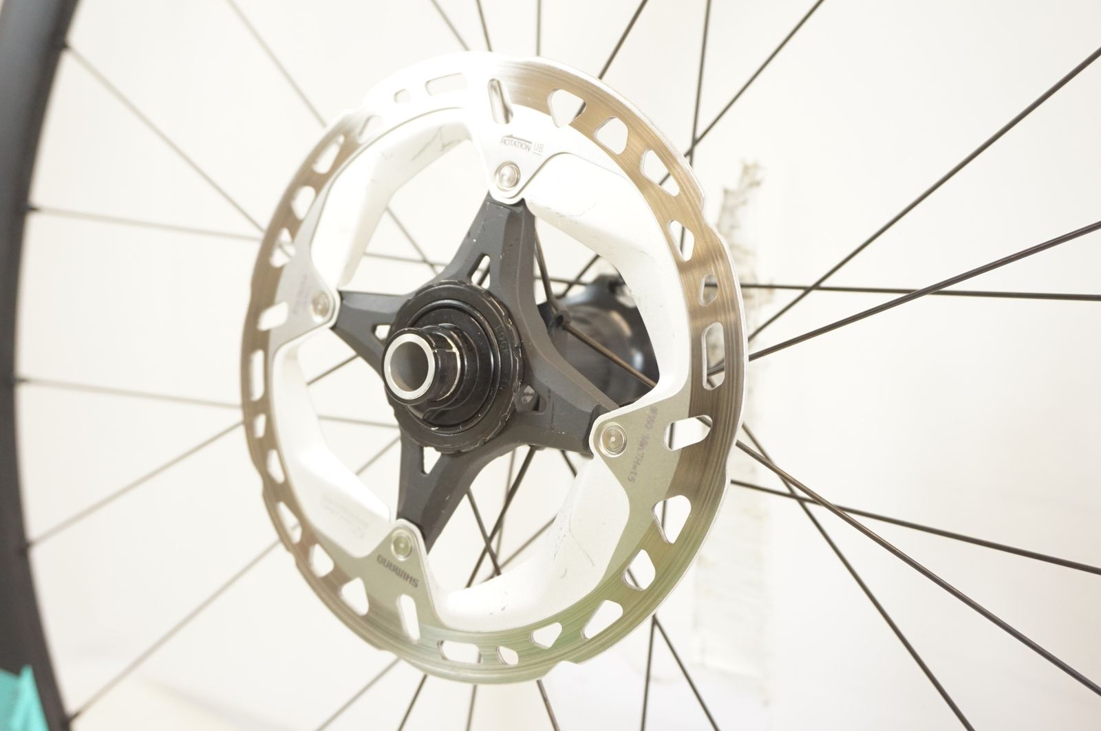 ホイールセット バイチャリ宇都宮店