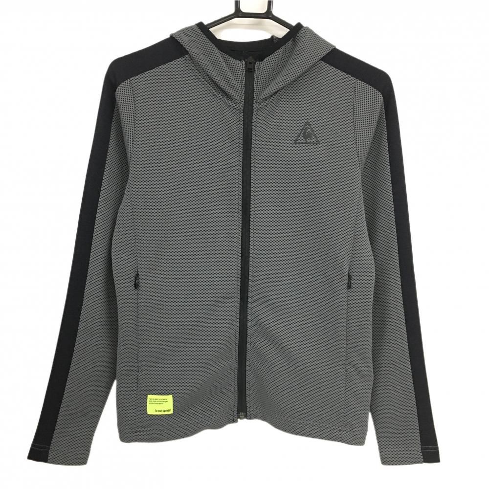 le coq sportif ルコック ゴルフウェア レディース GOLF