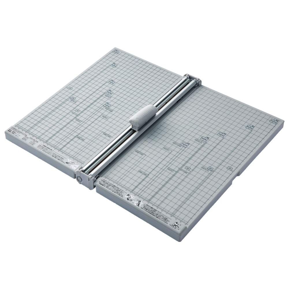 C91 CANVAS+GARDEN 宮坂みゆ シエルTシャツ ショップ