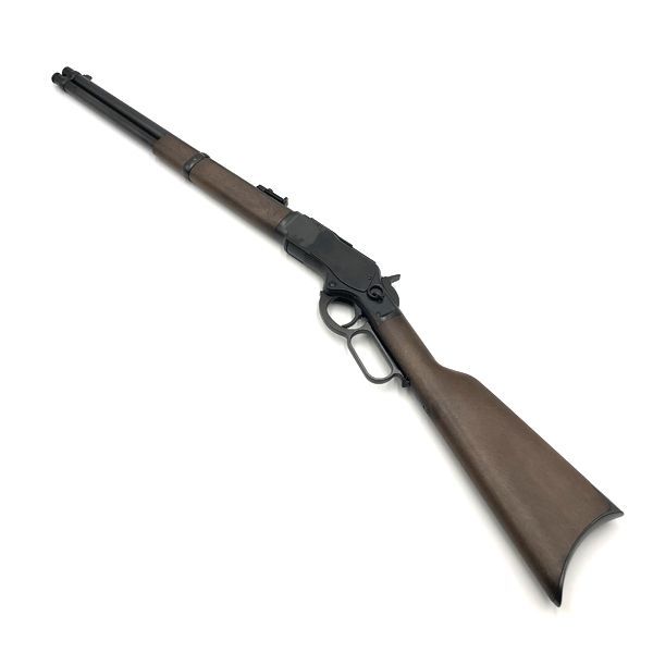 60％OFF 専用マウント付属 KTW KTW ウィンチェスターM1873rifle