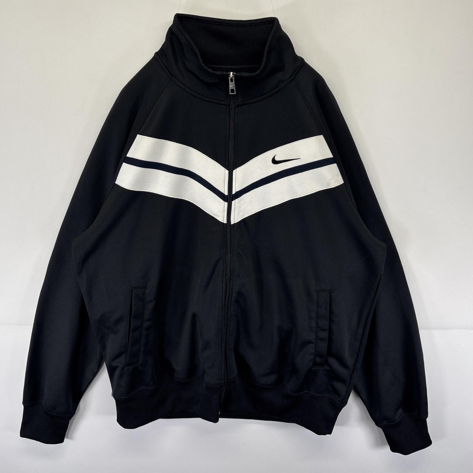 Nike フルジップジャージジャケット XL 楽天市場】ナイキ スポーツウェア ジャージ ジャケット メンズ