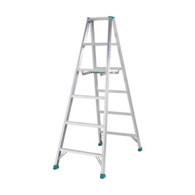 アルインコ ALINCO アルミ製軽量 脚立 シエロ MSS180FX