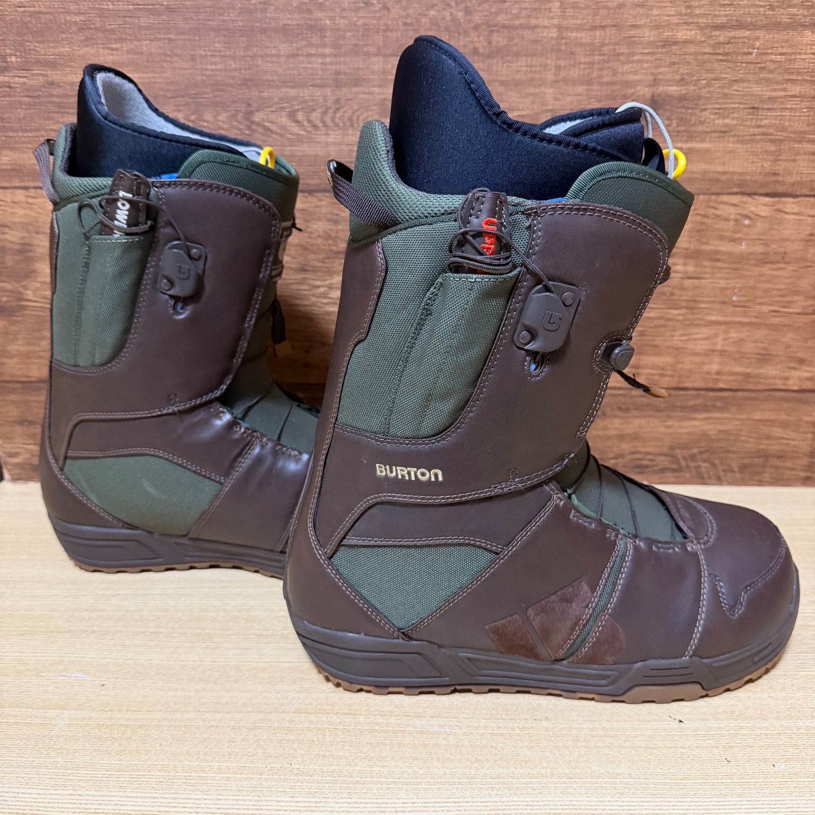 世界限定 ウォーリー ピクサー ジェントルジャイアント フィギュア