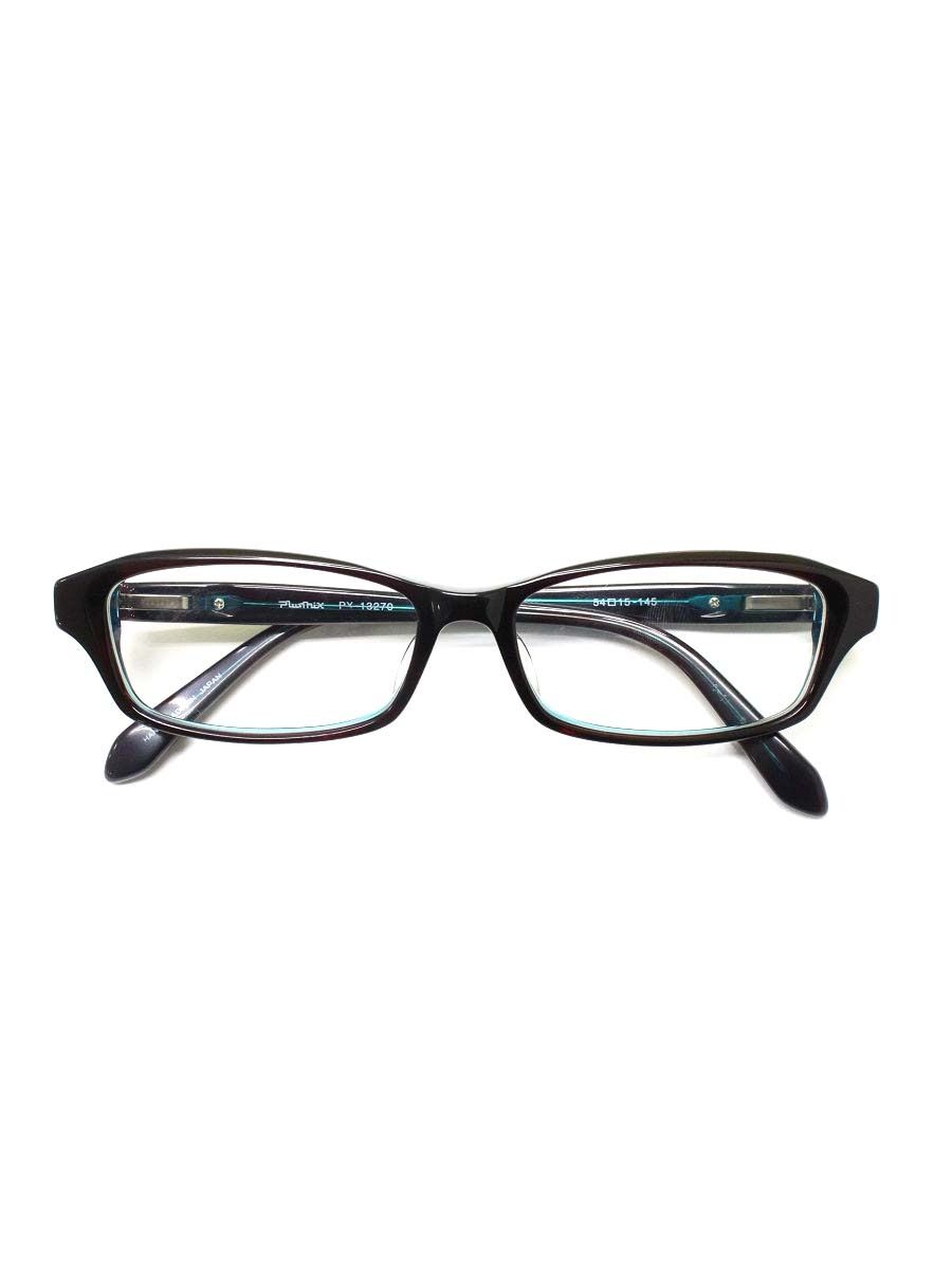 ◇PlusMix プラスミックス PX-13273 53□15-145 ◇PlusMix プラス