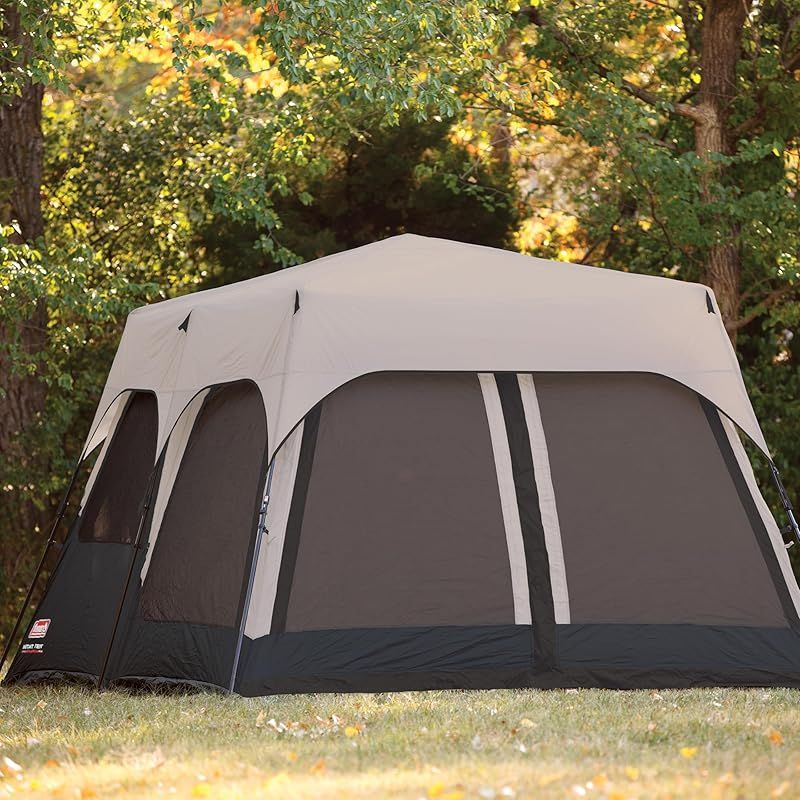14FT×10FT適合
