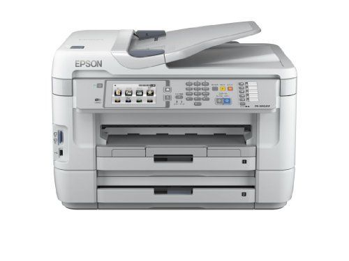 送料無料 EPSON エプソン プリンター A3ノビ対応ビジネス