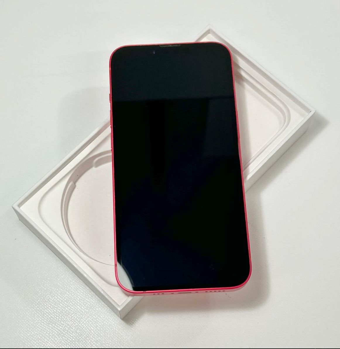 中古品】iPhone 14｜128gb｜SIMフリー - メルカリ