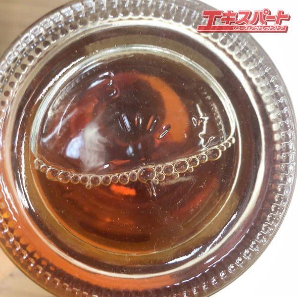 4611)新品、未使用！ドラッグストアーズ ドラックストアーズ drug store's SHOP〔ドラッグストアーズショップ