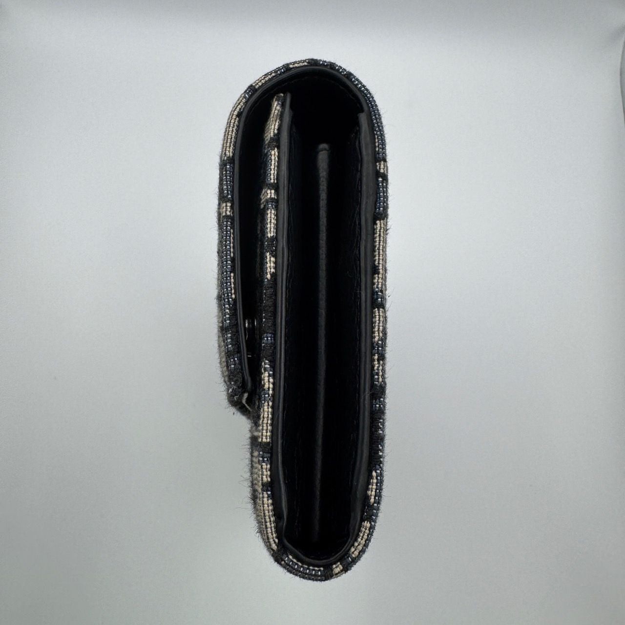 正規品 Christian Dior クリスチャンディオール トロッター オブリーク