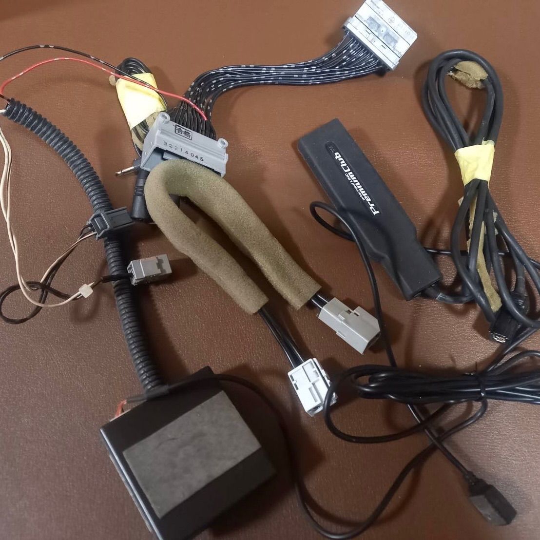 ホンダ 純正 Gathers ギャザーズ 8インチ インター メモリー ナビ VXM ホンダ 純正 Gathers ギャザーズ 8インチ インター メモリー ナビ VXM