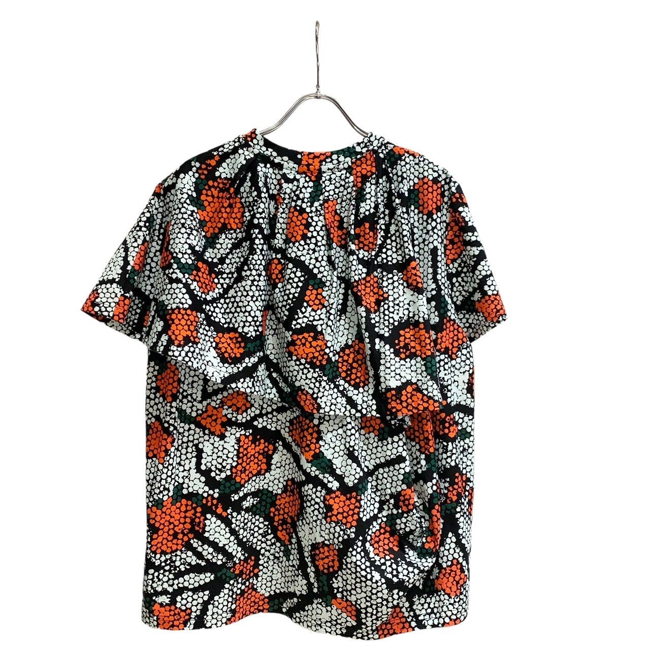 christian wijnants (クリスチャンワイナンツ) WRL4710TEVA  