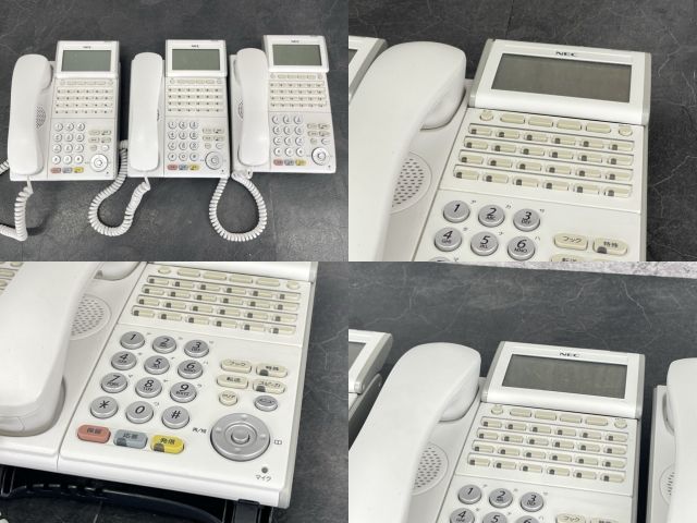 邦画・日本映画 Q06UDVCPU 三菱電機 qシリーズ Q06UDVCPU 邦画・日本