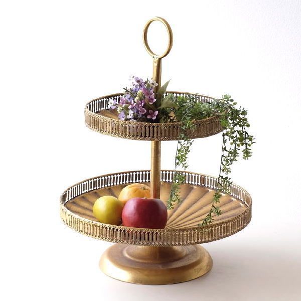 【新品未使用】PATURZO GIOVANNI イタリア製　トレイ PATURZO GIOVANNI イタリア製 象嵌細工 トレー お盆 - メルカリ