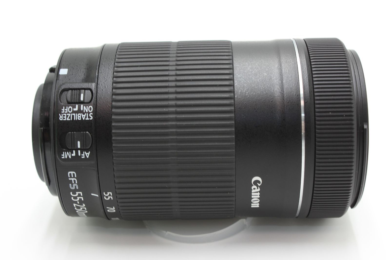 F4-5.6 IS