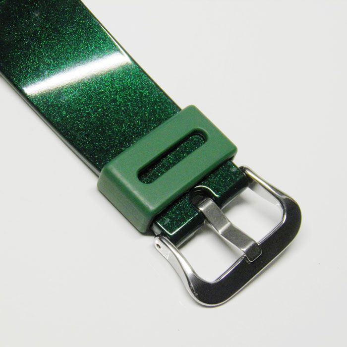 CASIO(カシオ)G-SHOCK (ジーショック) DW-6900CC-3JF Crazy Colors