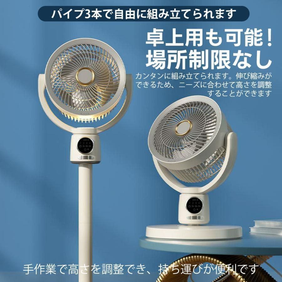 省エネ