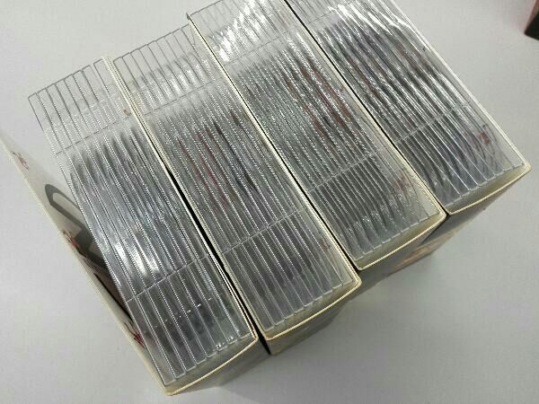 キン肉マン コンプリートDVD-BOX DVD キン肉マン コンプリート