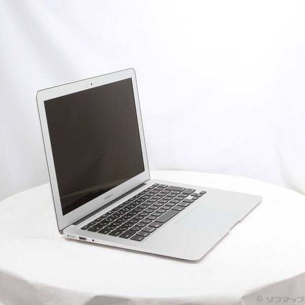 〔 品〕 MacBook Air 13.3-inch Early-2015 MJVG2J A Core_i5 1.6GHz 8GB SSD256GB 〔10.15 Catalina〕 247 USTAUSTRALIA_COM_AU