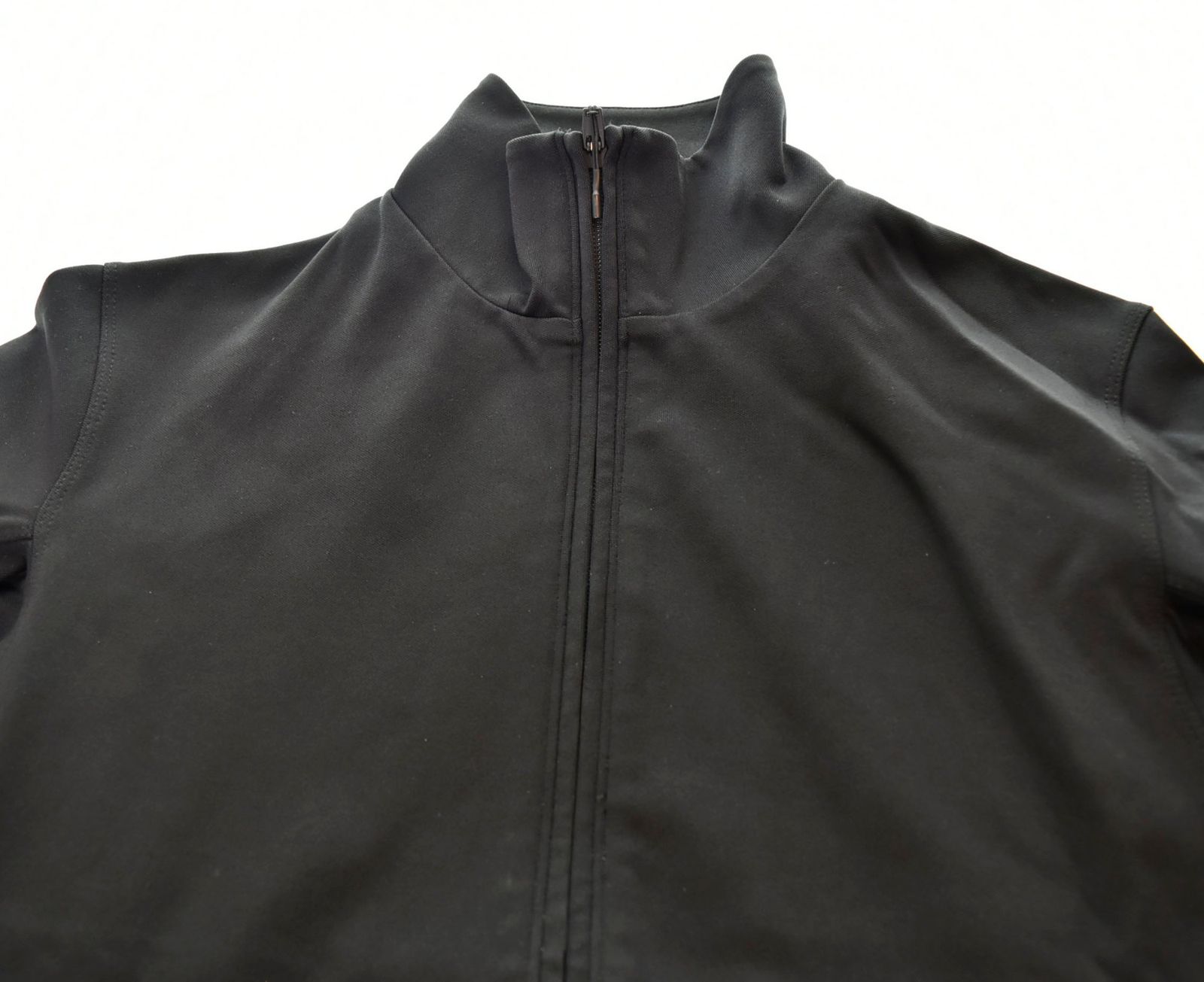 新品 未使用タグ付 Y-3 adidas 2020 トラックジャケット 黒 L Y-3（ジャージ）のフリマアイテム一覧