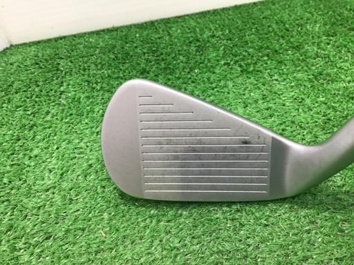 【めめたん様】専用 中古】 ダンロップ SRIXON ZXi4 5S アイアンセット IR Diamana