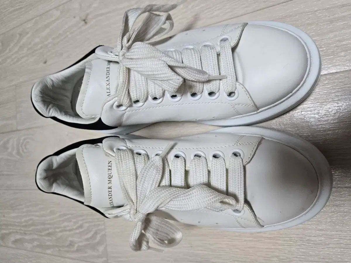 alexander mcqueen アレキサンダーマックイーン PRADA プラダ ナイキ整理