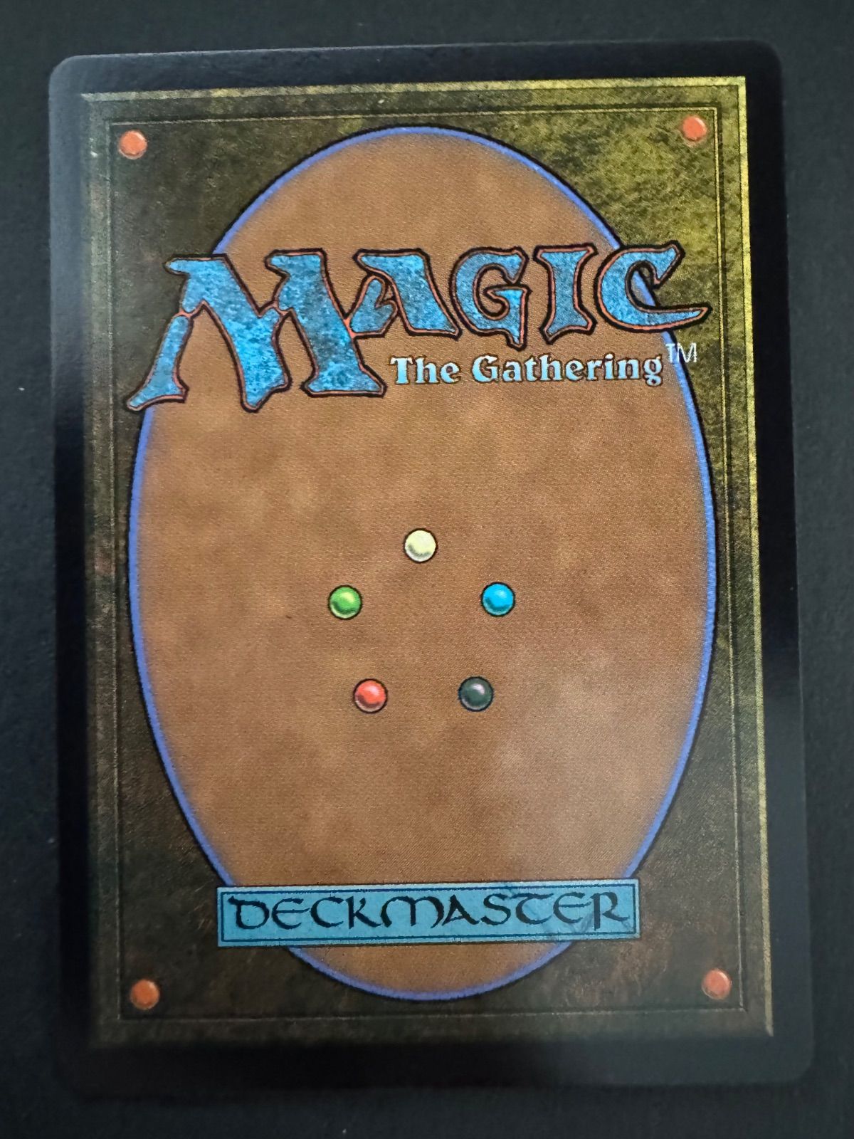 mtg FF 人造魔道士、ケフカ 破壊の化身、ケフカ 天野喜孝 日本語