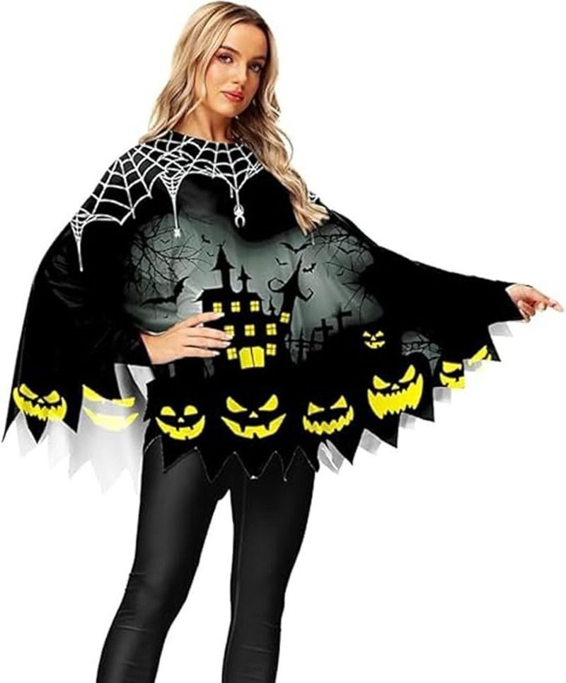 レディース メンズ