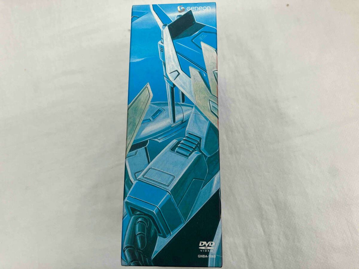DVD 勇者エクスカイザｰ DVD-BOX - メルカリ