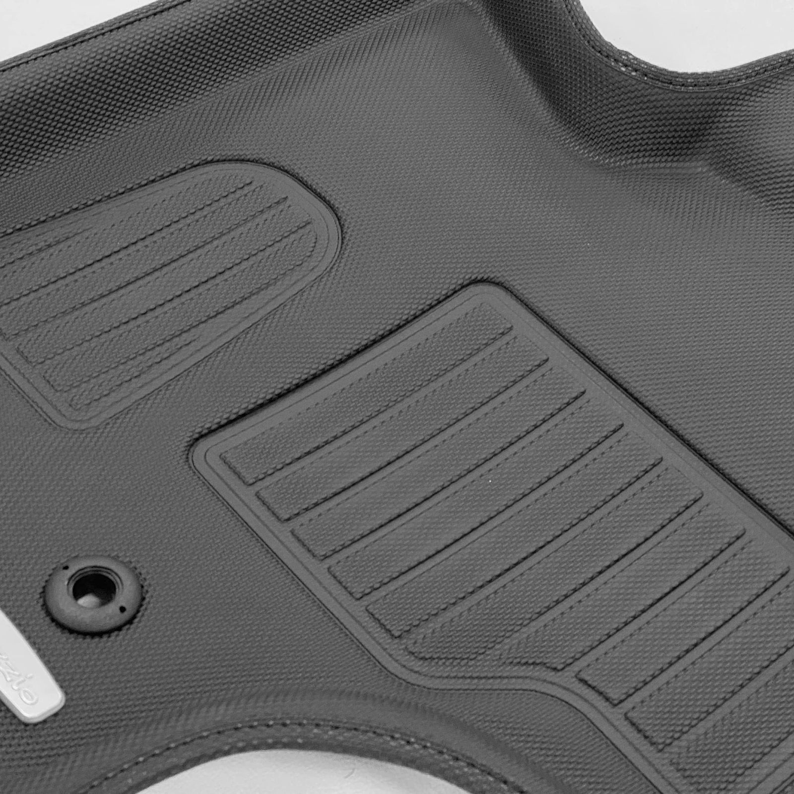 S510J ピクシストラック