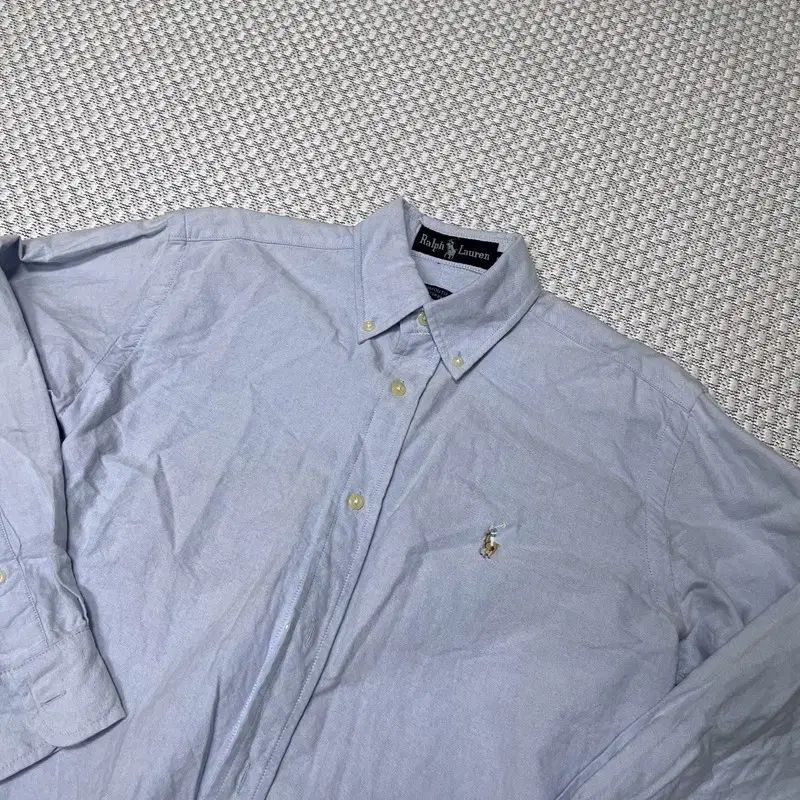 RALPH LAUREN ポロ Ralph Lauren(ラルフローレン) シャツ